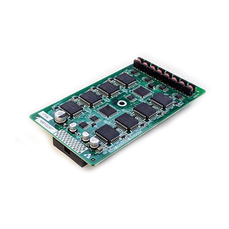 NEC DSX40 8 Port Analog Station Card 1091003 - Refurbished .jpg