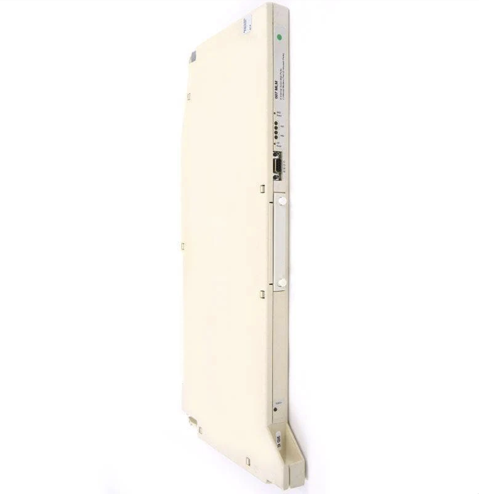 Avaya Legend Magix 007 MLM Mail 6-Port 7107-306 - Refurbished