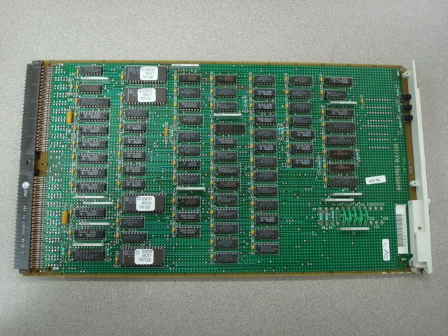 TN716B.jpg
