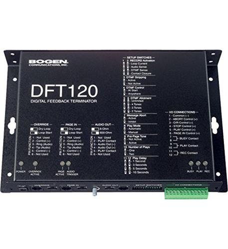 DFT120.jpg