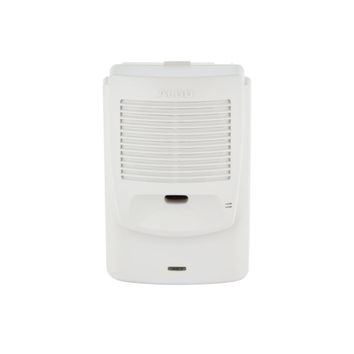 Algo 8180 SIP Audio Alerter - New