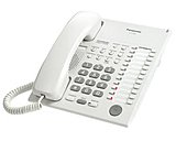 KX-T7750W.jpg