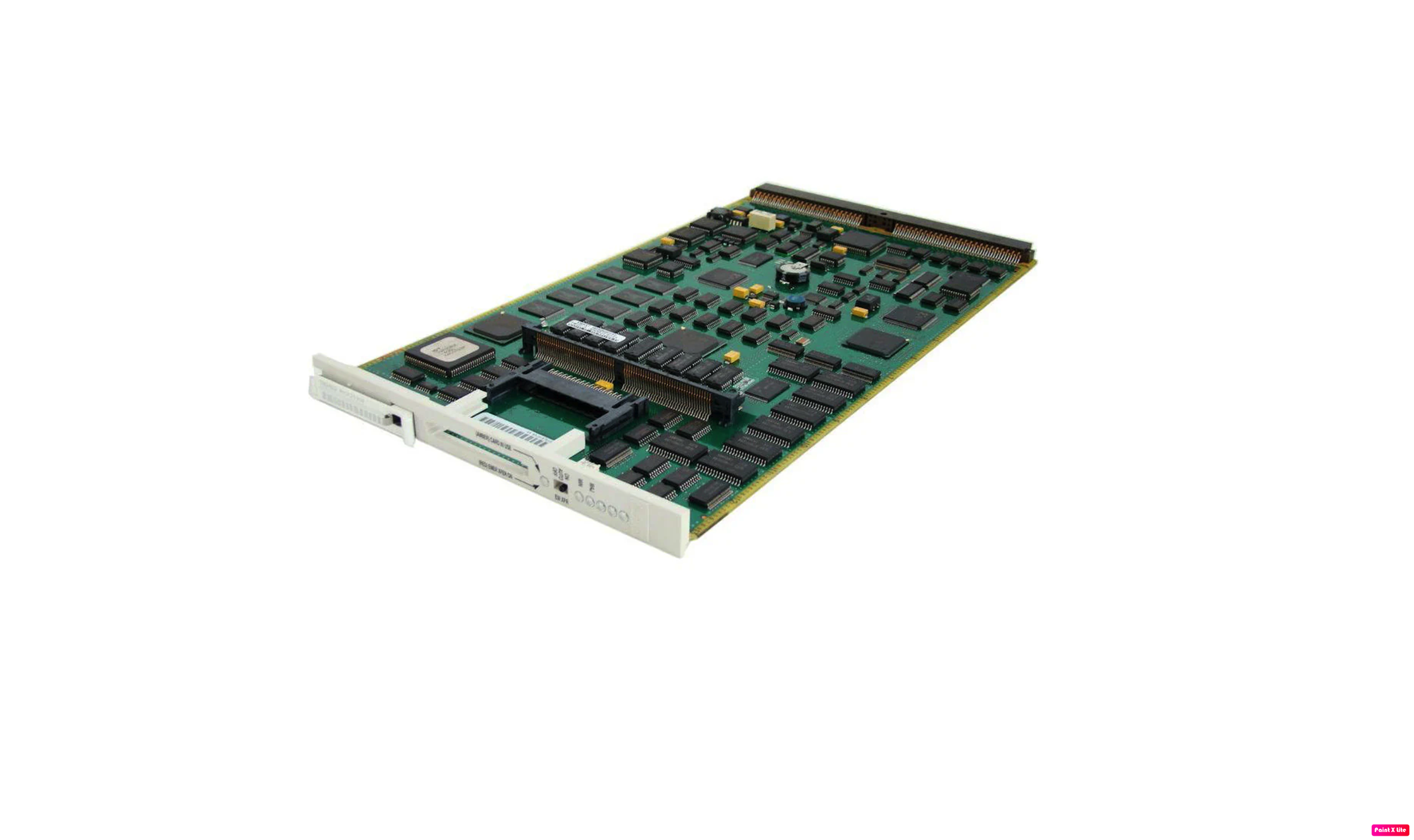 Avaya Definity TN2402 Processor - Refurbished