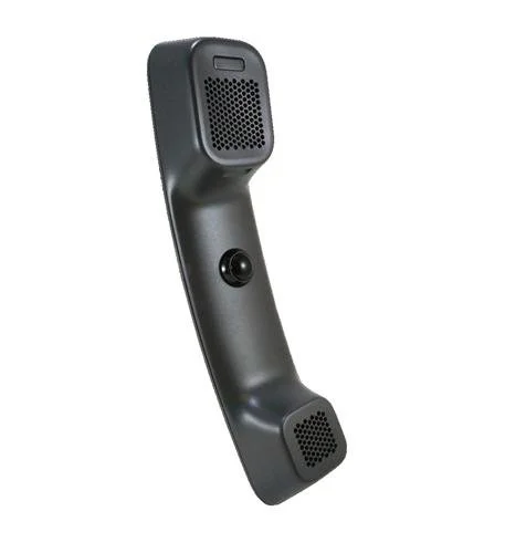 FSI-WS2835 .jpg