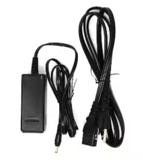 Algo 75-00004 Doorphone Power Supply - New.png