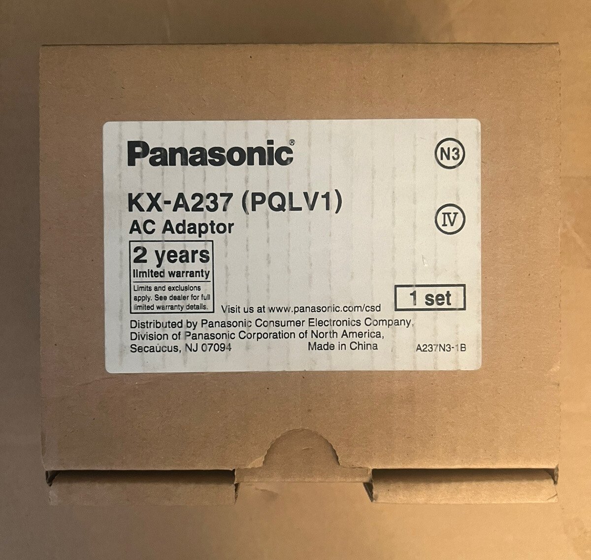 PQLV1new.jpg