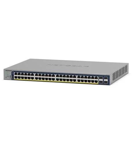 NET-GS752TPP-300NAS 1.jpg