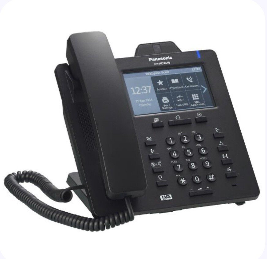 HDV430.jpg