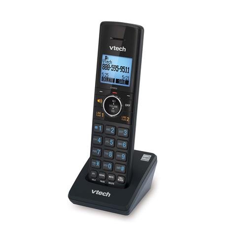 DS6250 -1.jpg