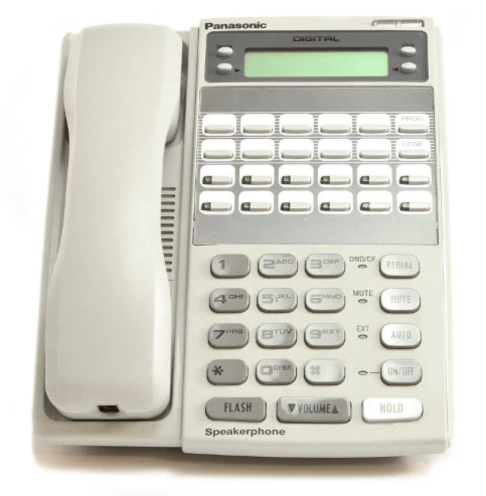 44223AG.png