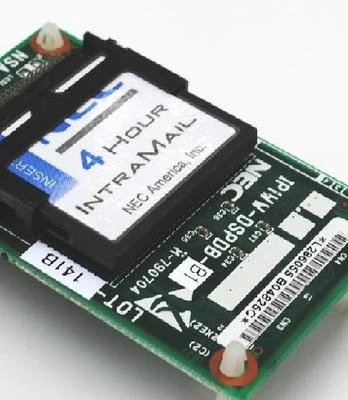 80044.jpg