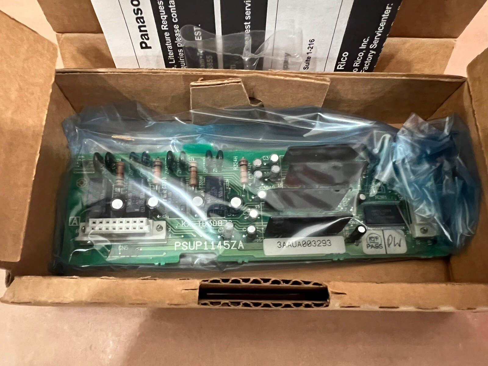 KX-TD30870N.jpg