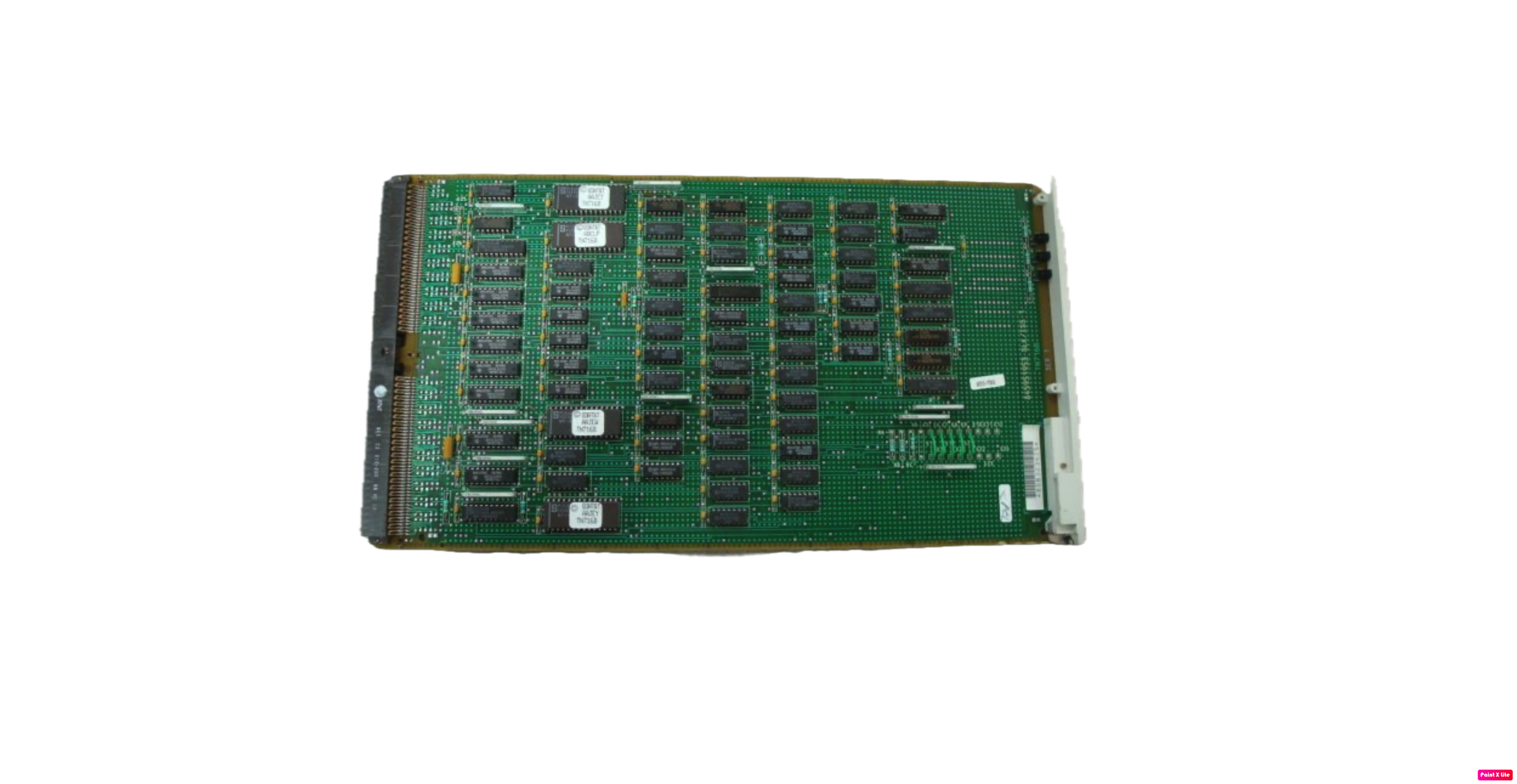 Avaya Definity TN716B Interface 1 Board - Refurbished