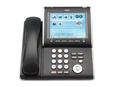 ITL-320C-1.png