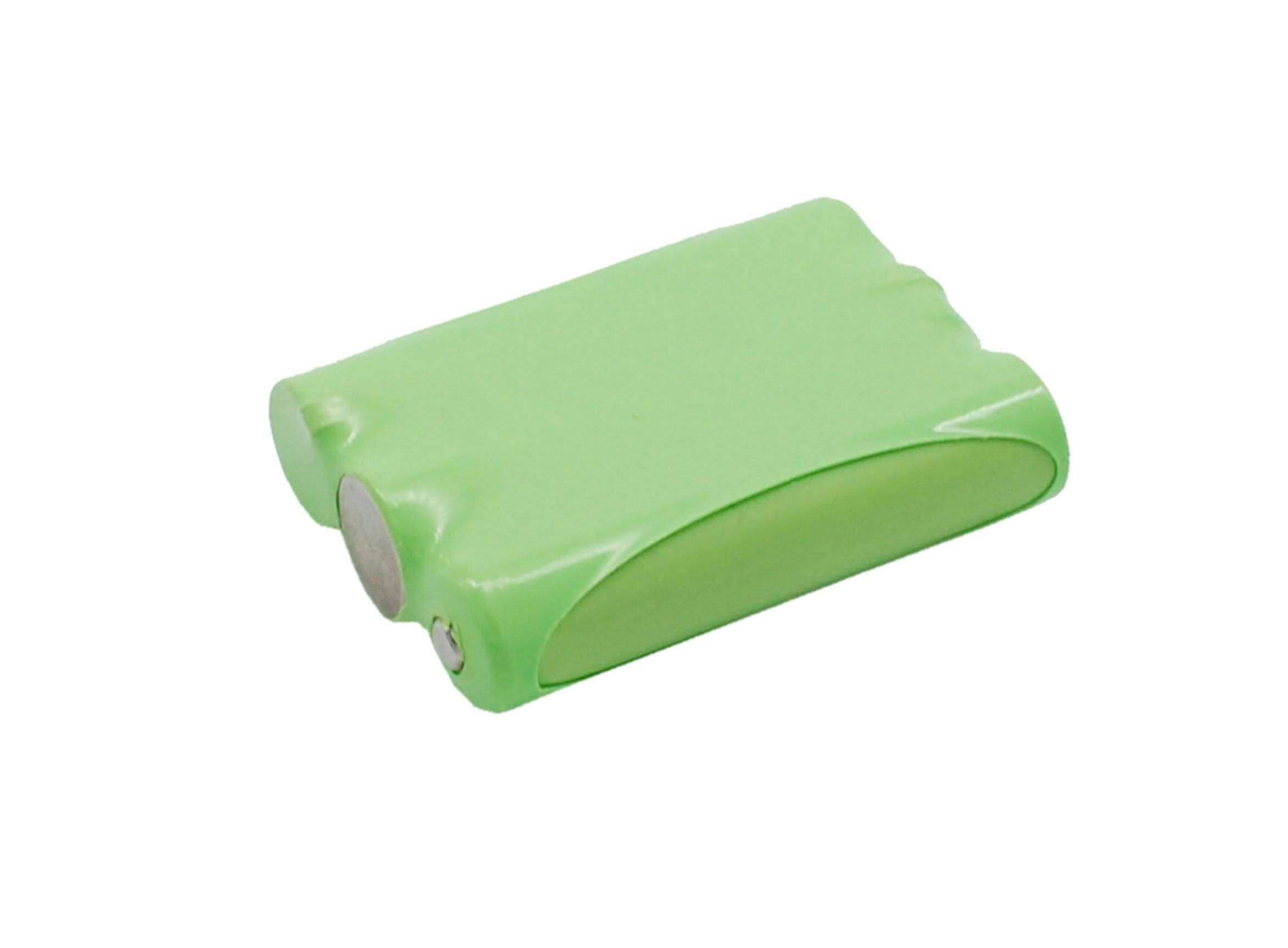 Nortel Norstar T7406E Replacement Battery - New