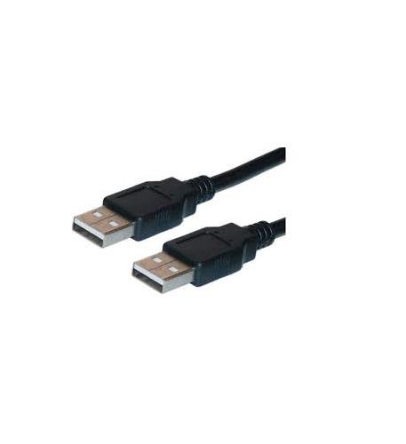 USB2.jpg