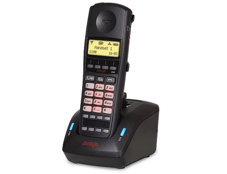 D100Handset.png