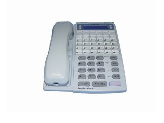 44233G.jpg