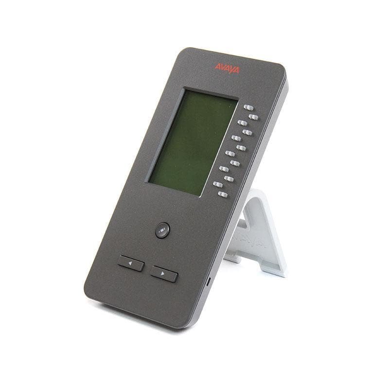 Avaya BM12 Button Module 700480643