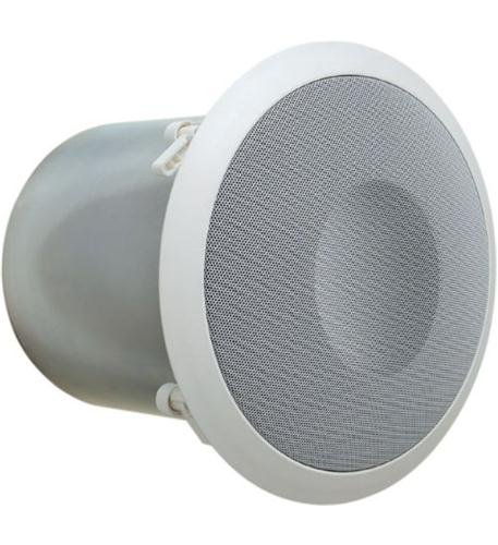 Bogen OCS1 Orbit Ceiling Speaker - New