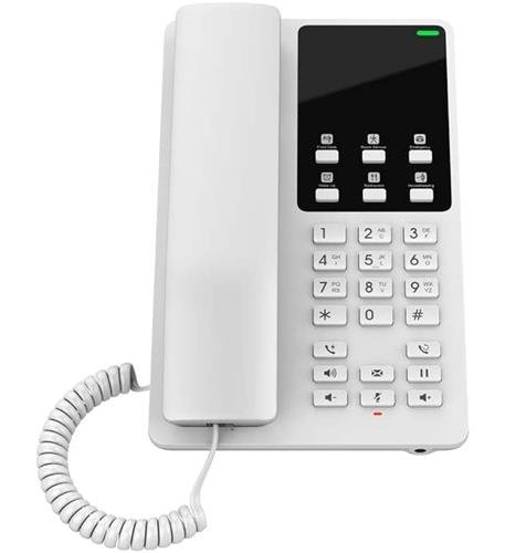 GHP620W.jpg