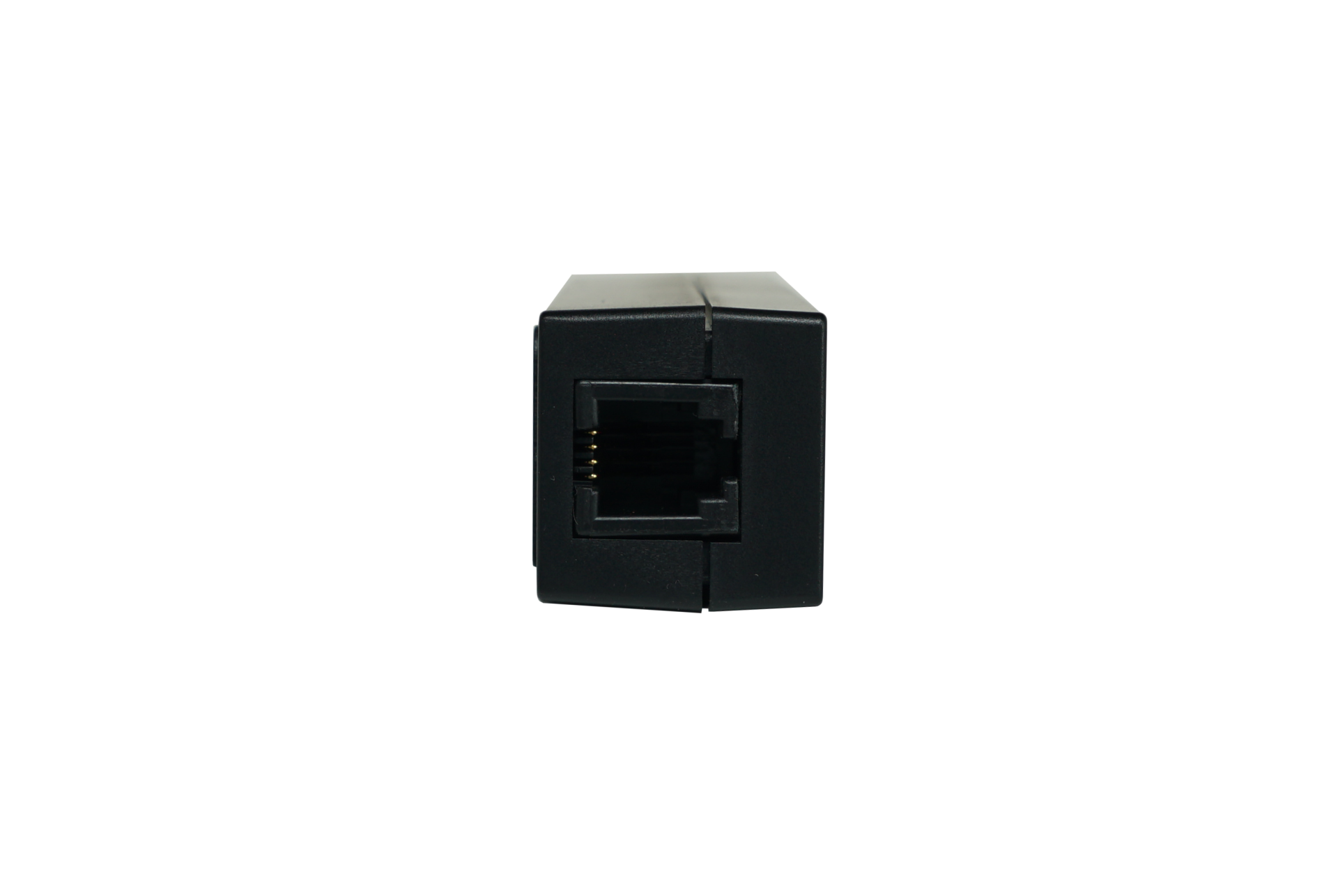2507c.png
