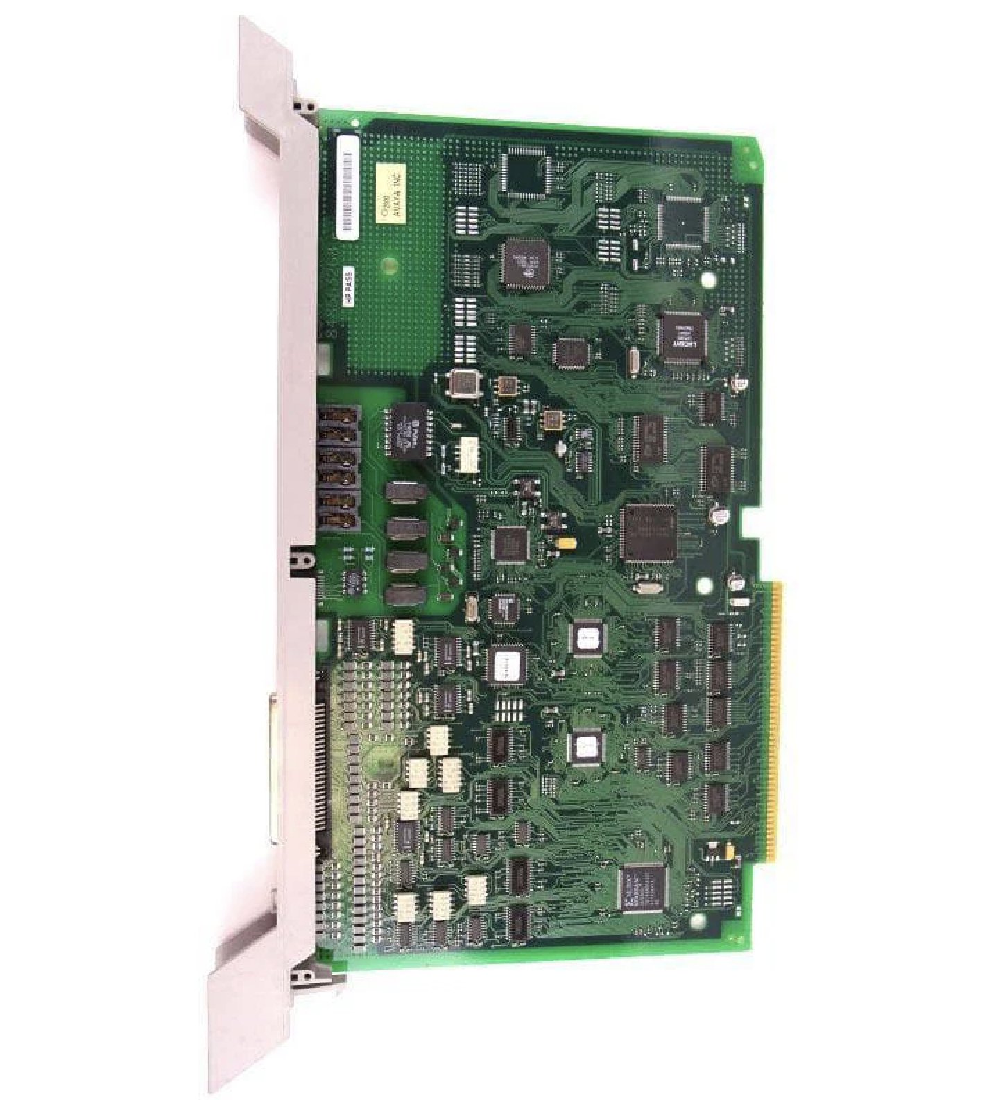 magixprocessor.png