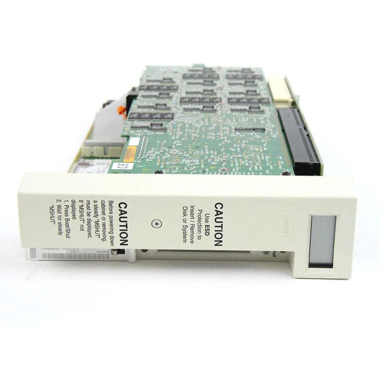 TN802B.jpg