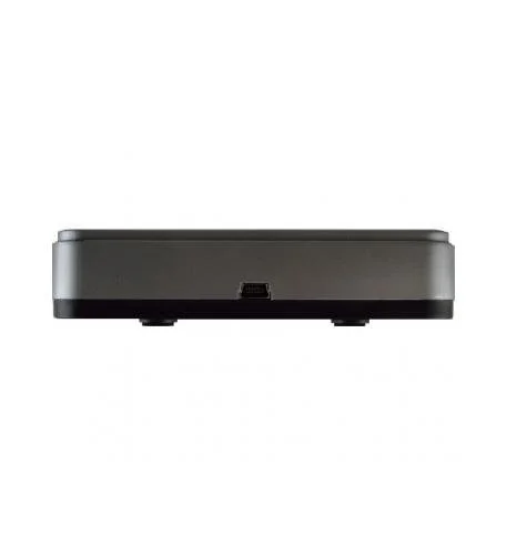 RFID-USB1.jpg