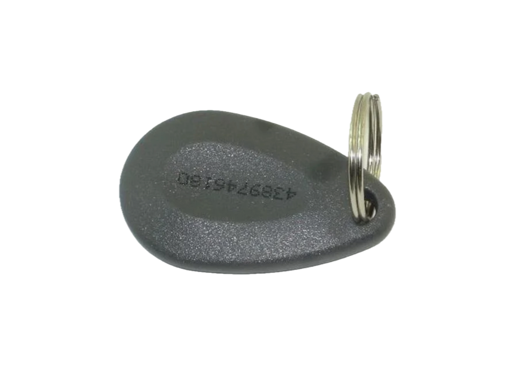 ESI Presence Management Key FOB RFID TAG 5000-0349 (Single Unit) - New