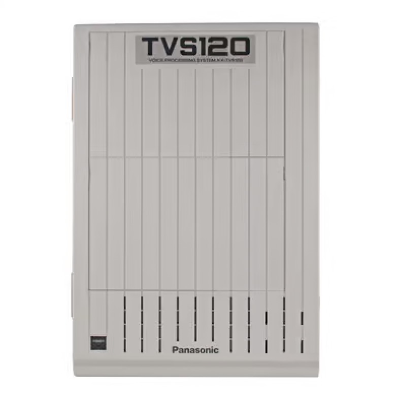 TVS120.png