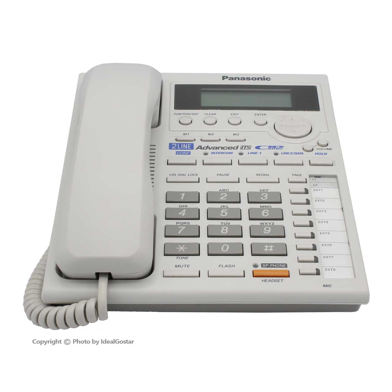 KX-TS3282W.jpg