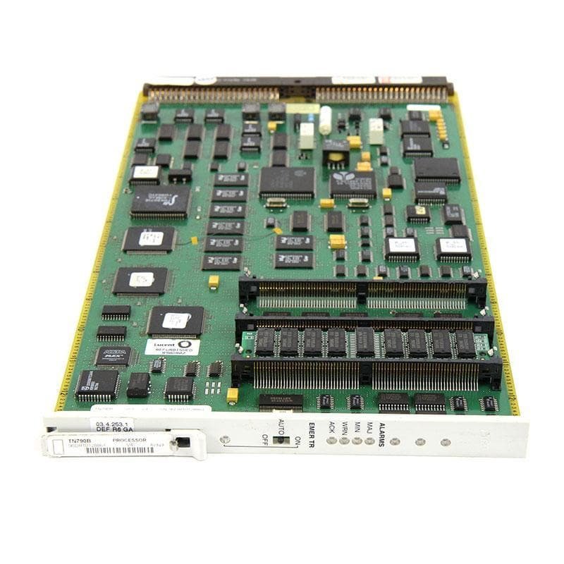 TN790B.jpg