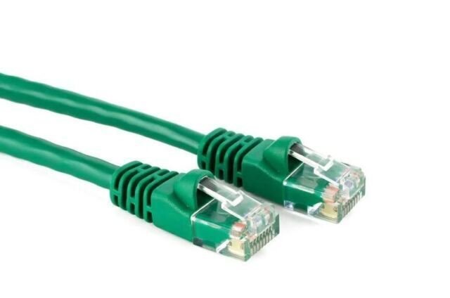 cat5green.jpg