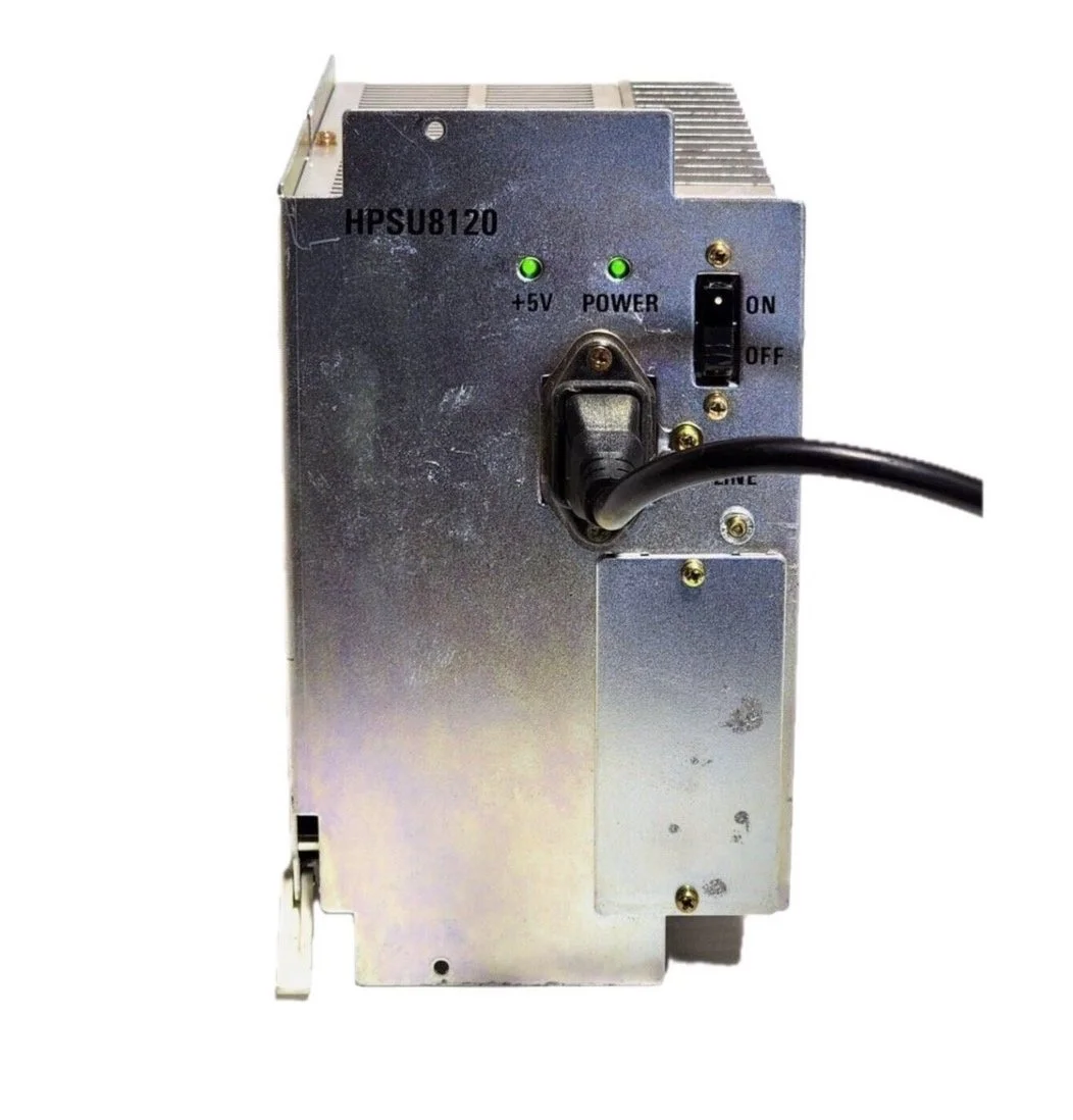 Toshiba Strata XIIe HPSU8120 Replacement Power Supply - Refurbished