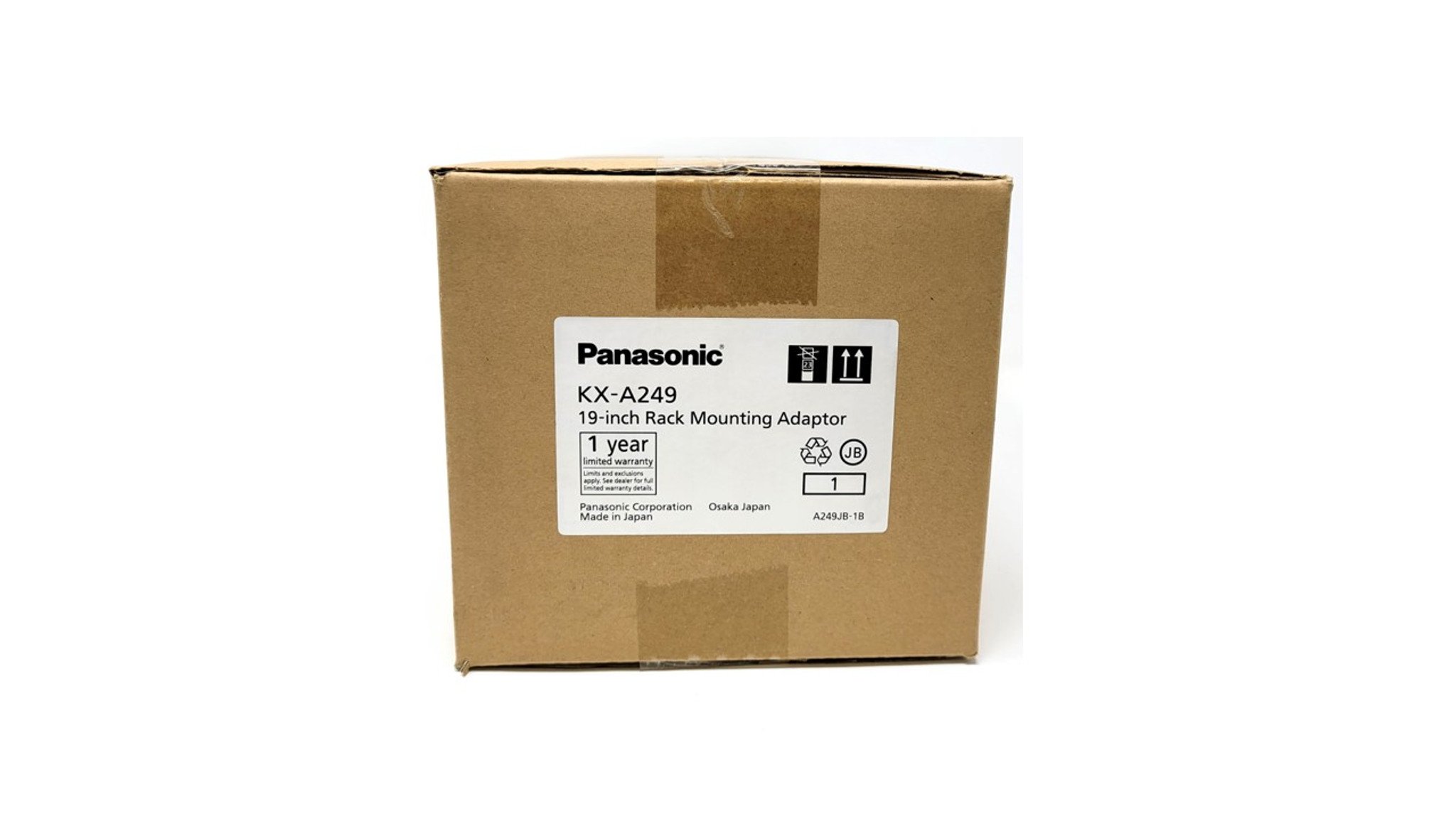 KX-A249.jpg