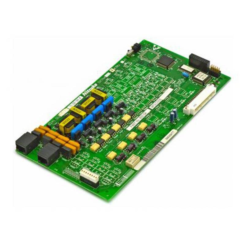 80010A.jpg