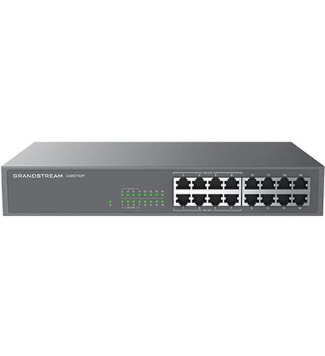 GWN7702P.jpg