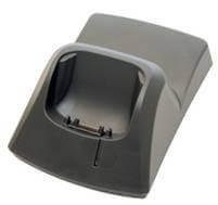 3725charger.jpg