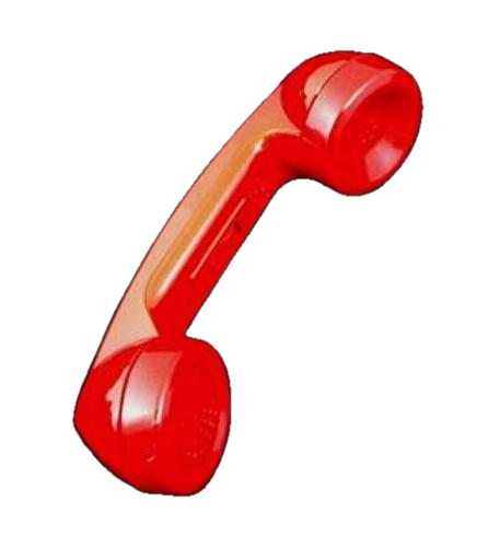 red2.png