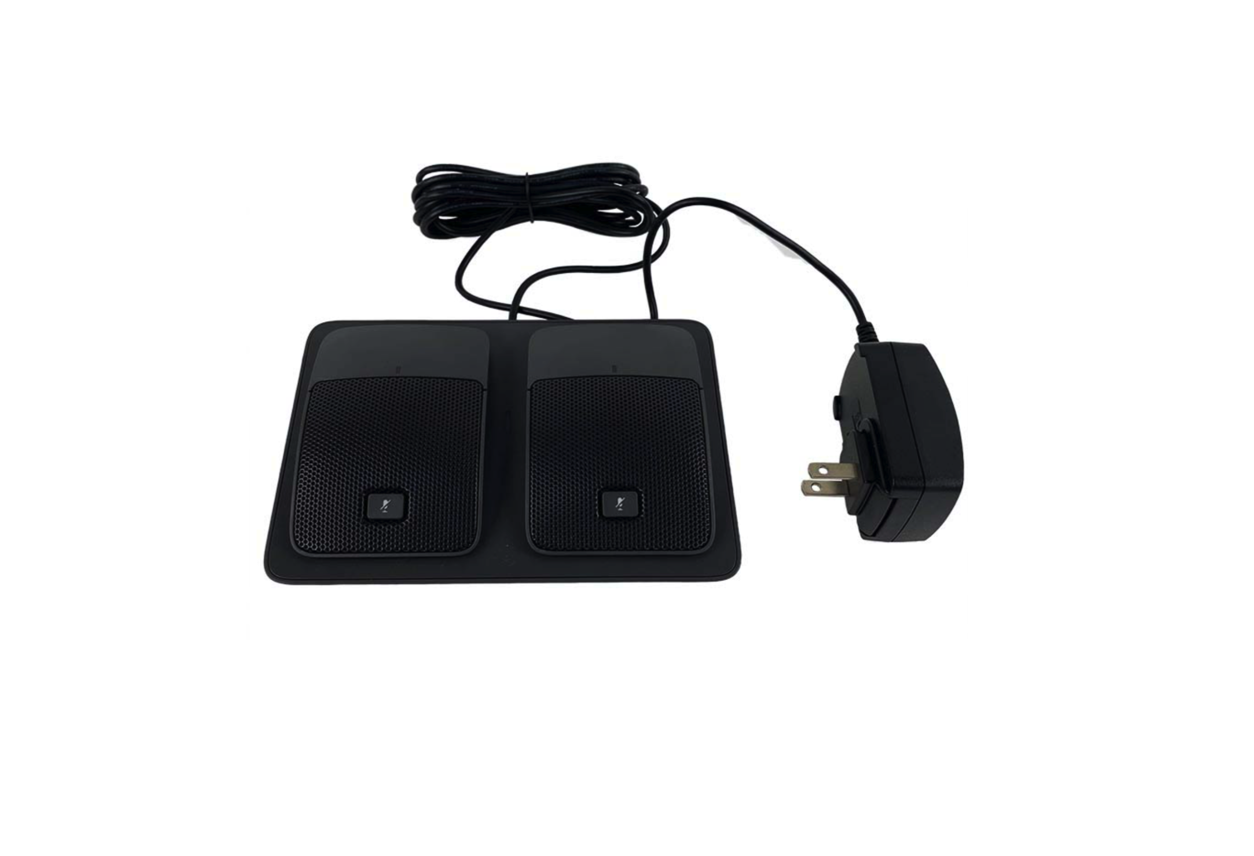 Cisco 8831 Wireless Microphone Kit (CP-8831-MIC-WRLS)