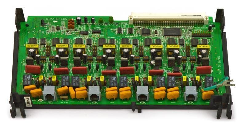vb44510.jpg