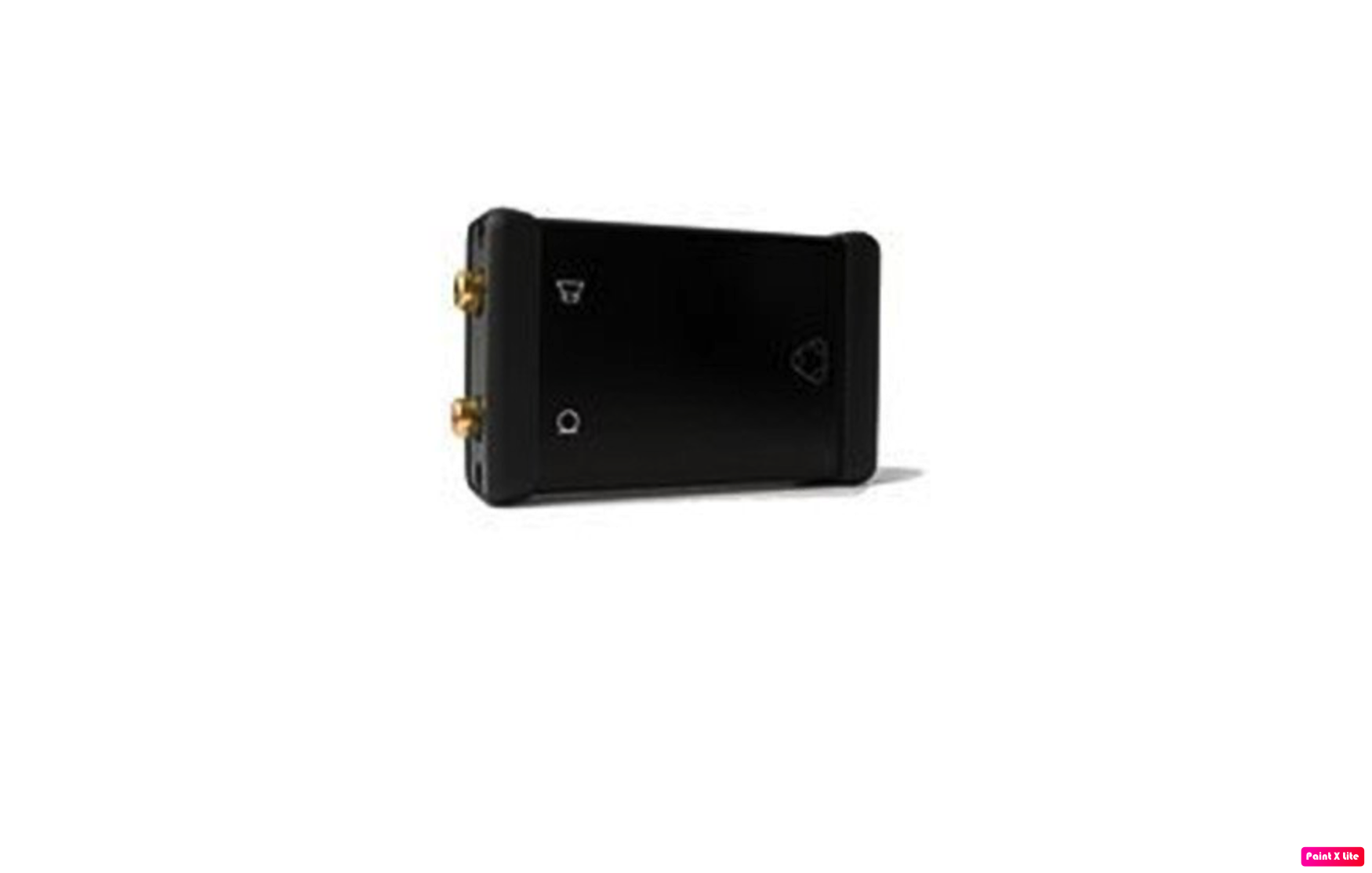 Avaya 700501537 B100 Series PA System Interface Box - Refurbished