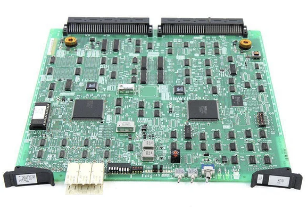 NEC NEAX 2400 IMS PH-SW10 Time Division Switch Circuit Card 201235 - Refurbished