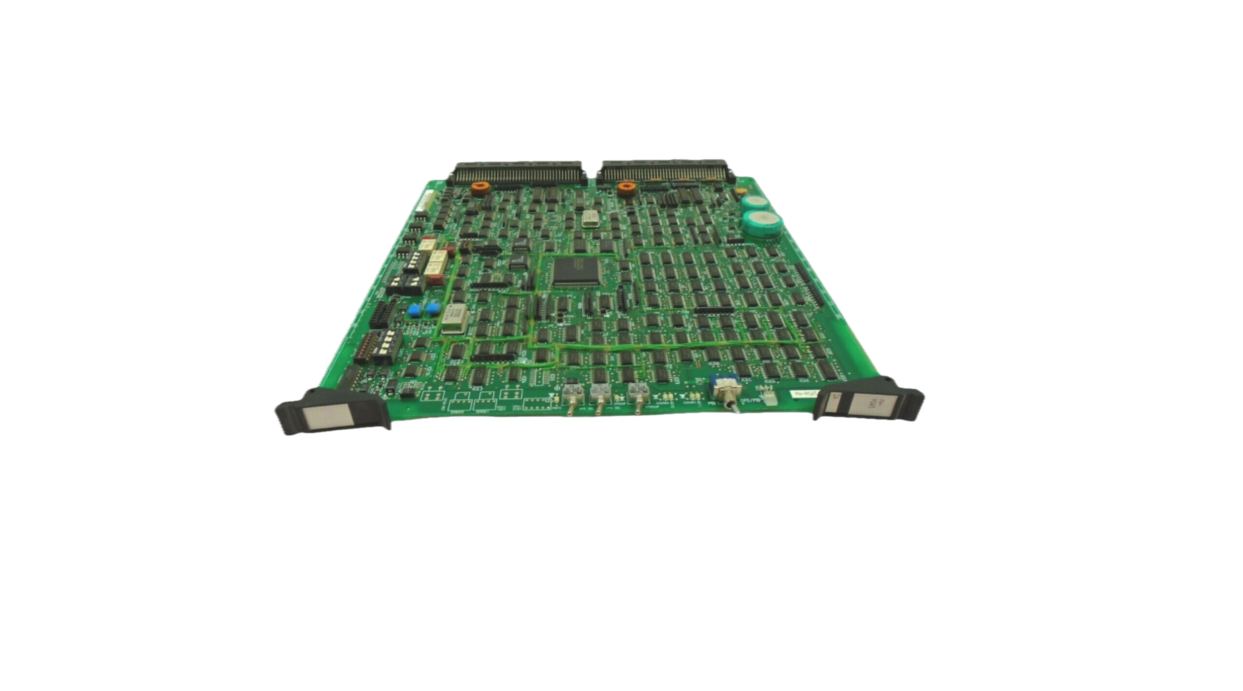 NEC NEAX 2400 IPX PH-PC45 Circuit Card - Refurbished