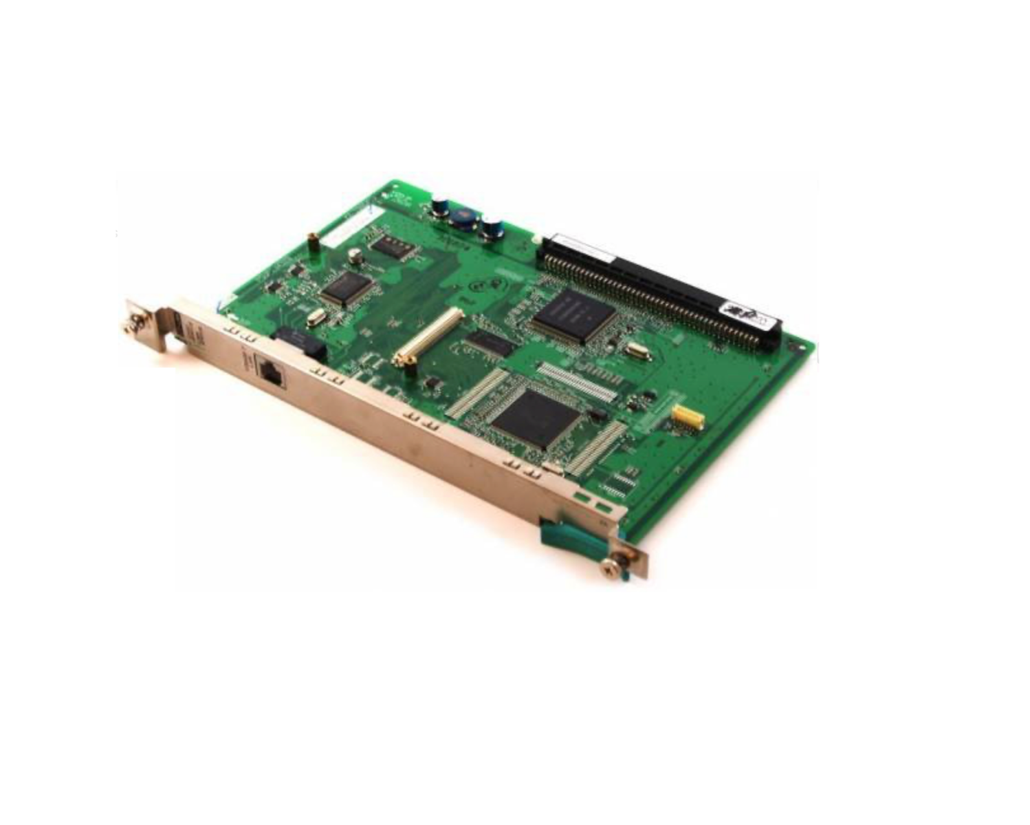 Panasonic KX-TDA0410 CTI-LINK Card