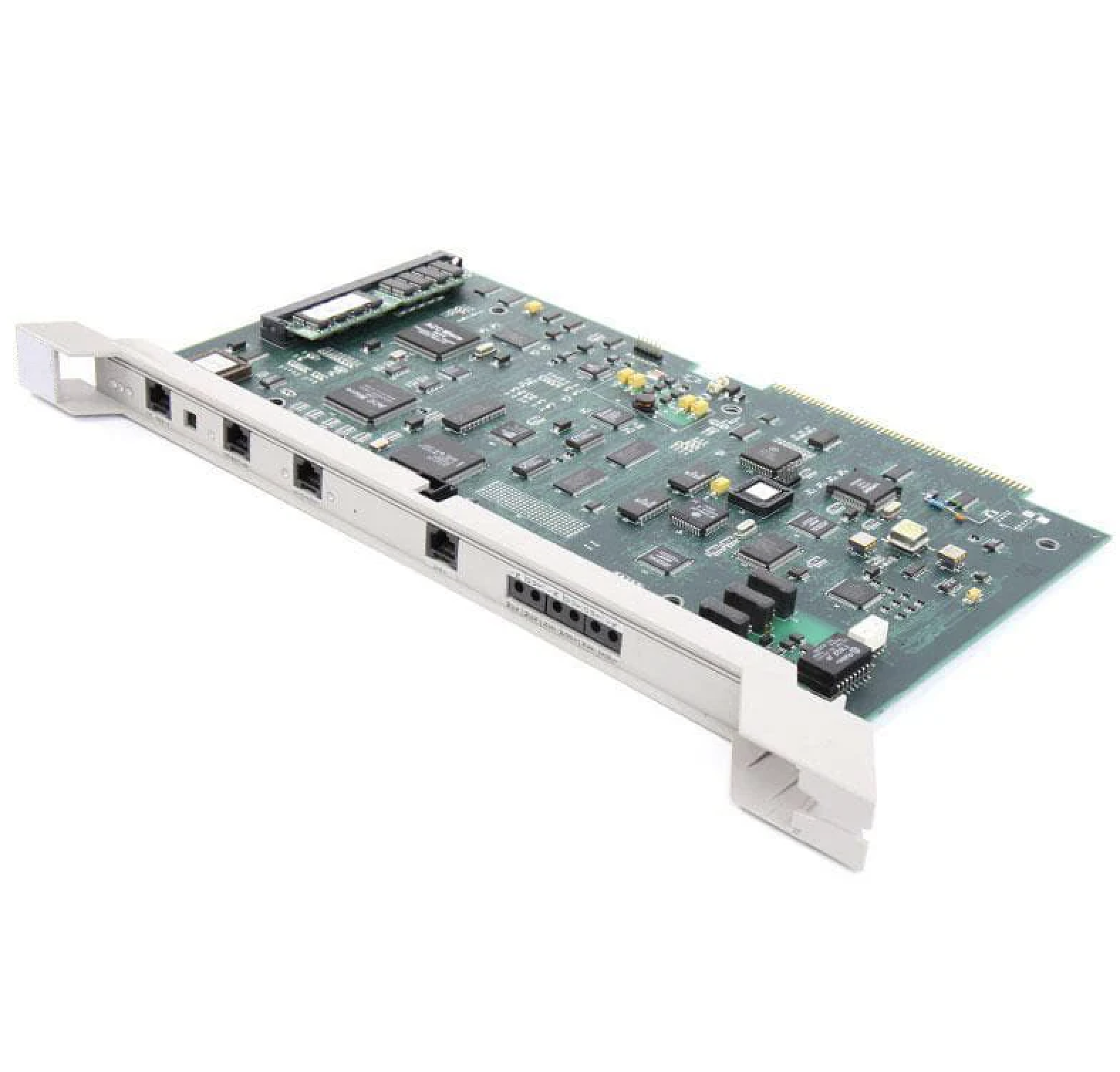 Avaya Merlin Magix 100R Integrated Network Access (INA) Module - Refurbished