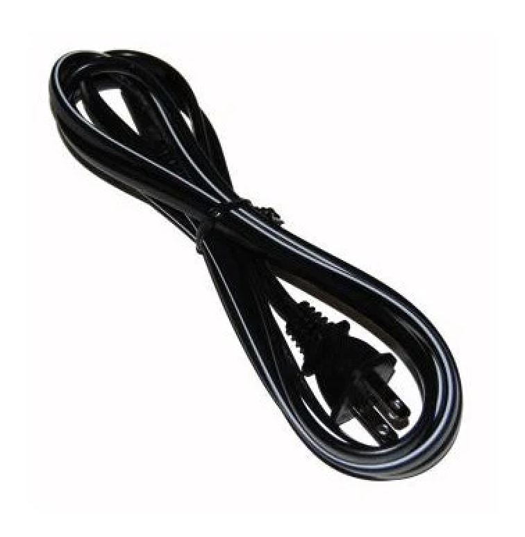 Avaya 405362641 Power Cord - New