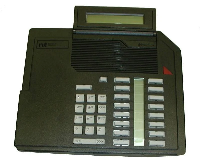 M2216B.jpg