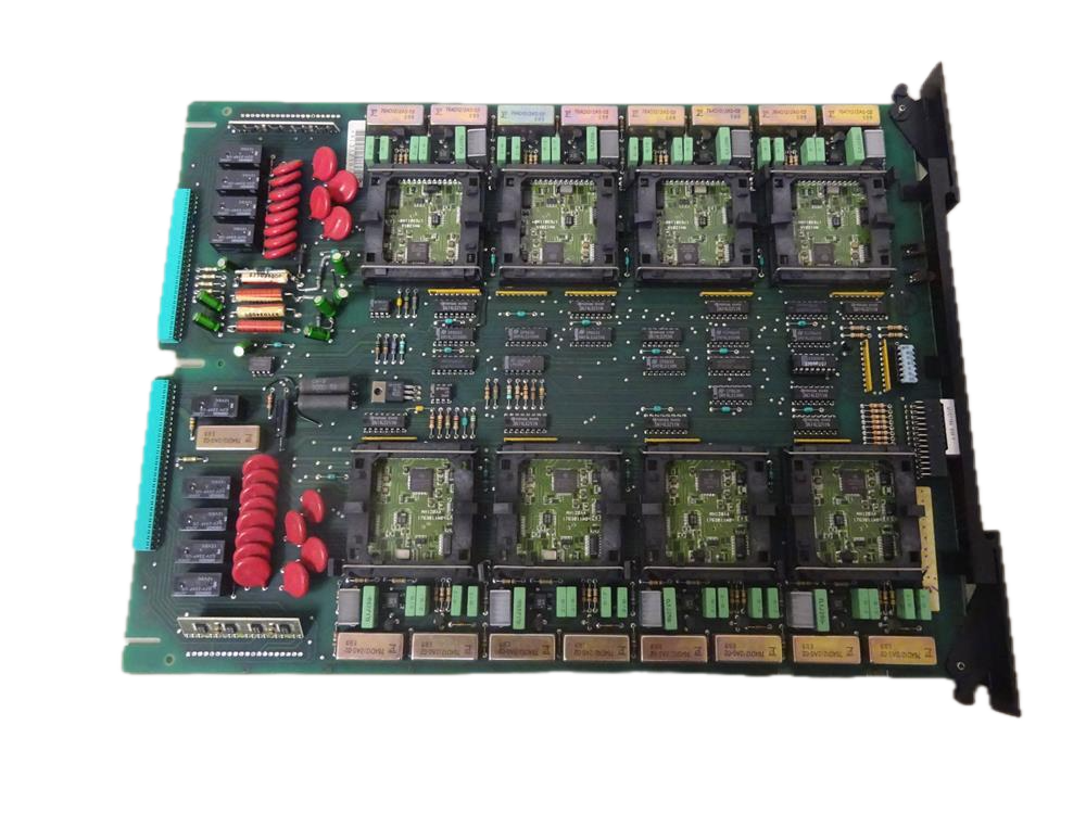 s-l1600.png
